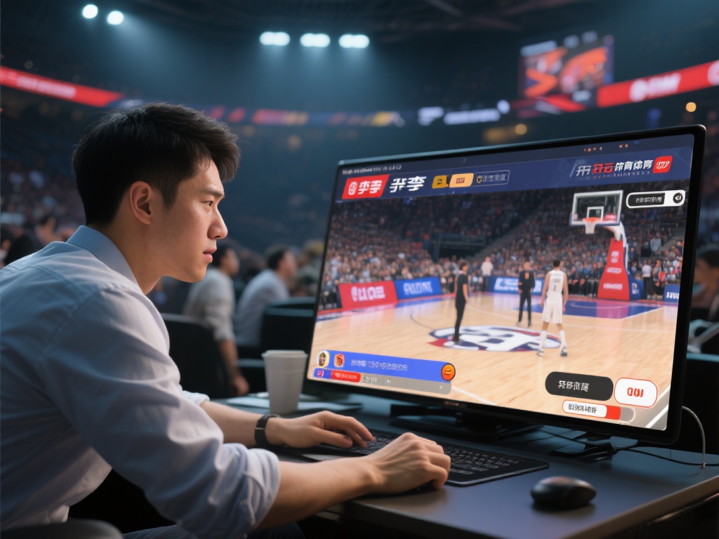 开云体育娱乐 (开云体育娱乐平台,畅享极致竞技与娱乐体验) 为了更直观地展现体育娱乐的魅力,我们来看看小李的故