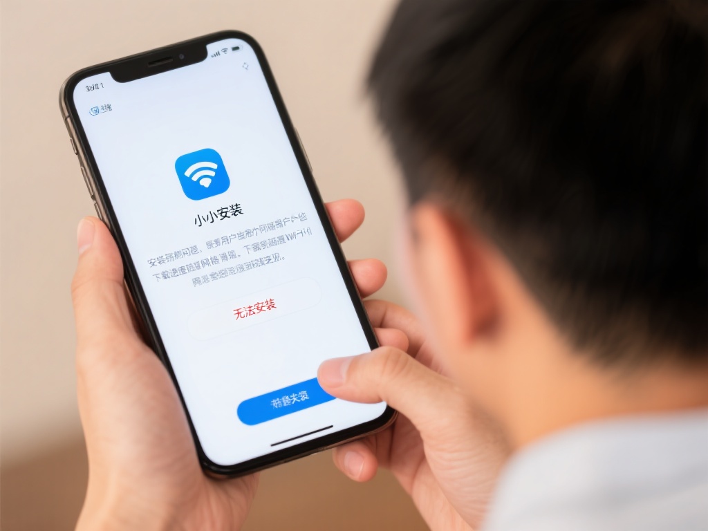 开云体育如何安装 (开云体育如何安装?详细步骤教你轻松上手!) 尽管安装过程通常很顺利,但部分用户可能会遇到一些小