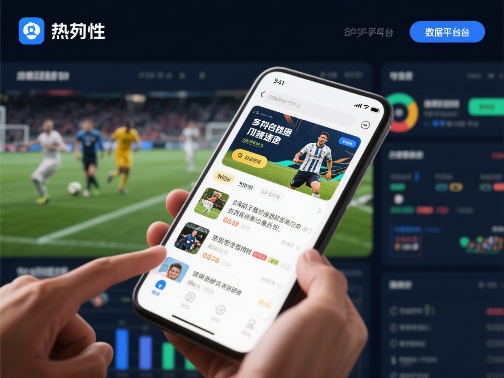 开云体育信誉 (开云体育信誉如何?用户评价与平台实力解析) 此外,平台在赛事覆盖和数据更新速度上也展现了专业性