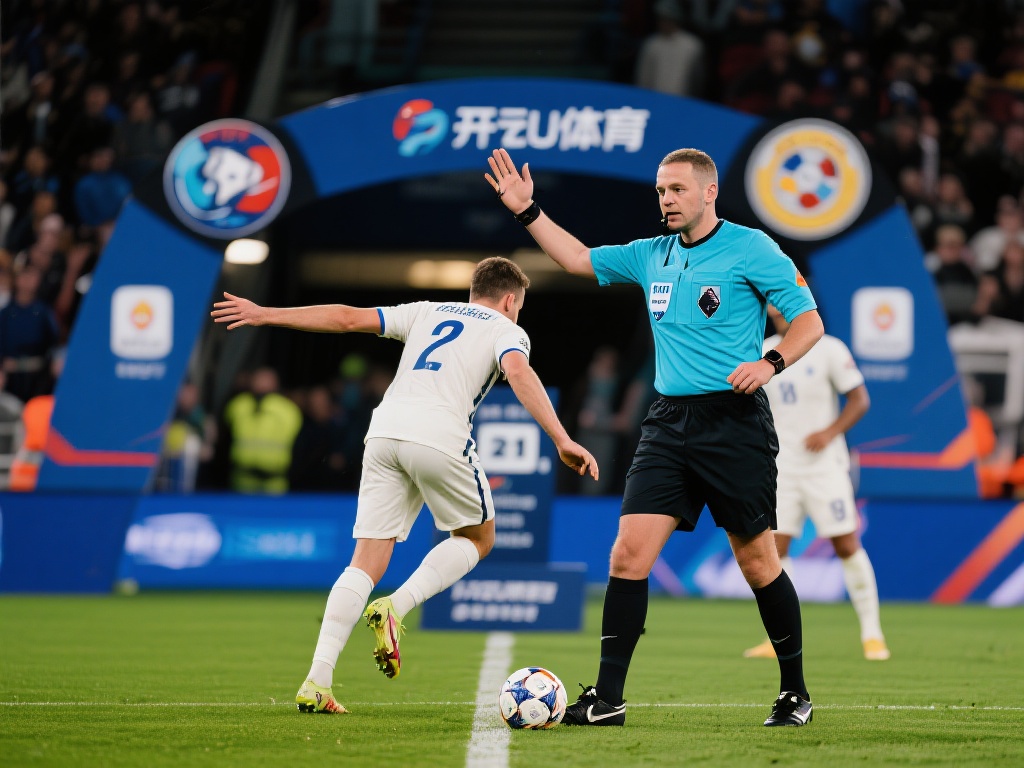 此外，赛事结果确认也直接影响结算速度。某些比赛可能