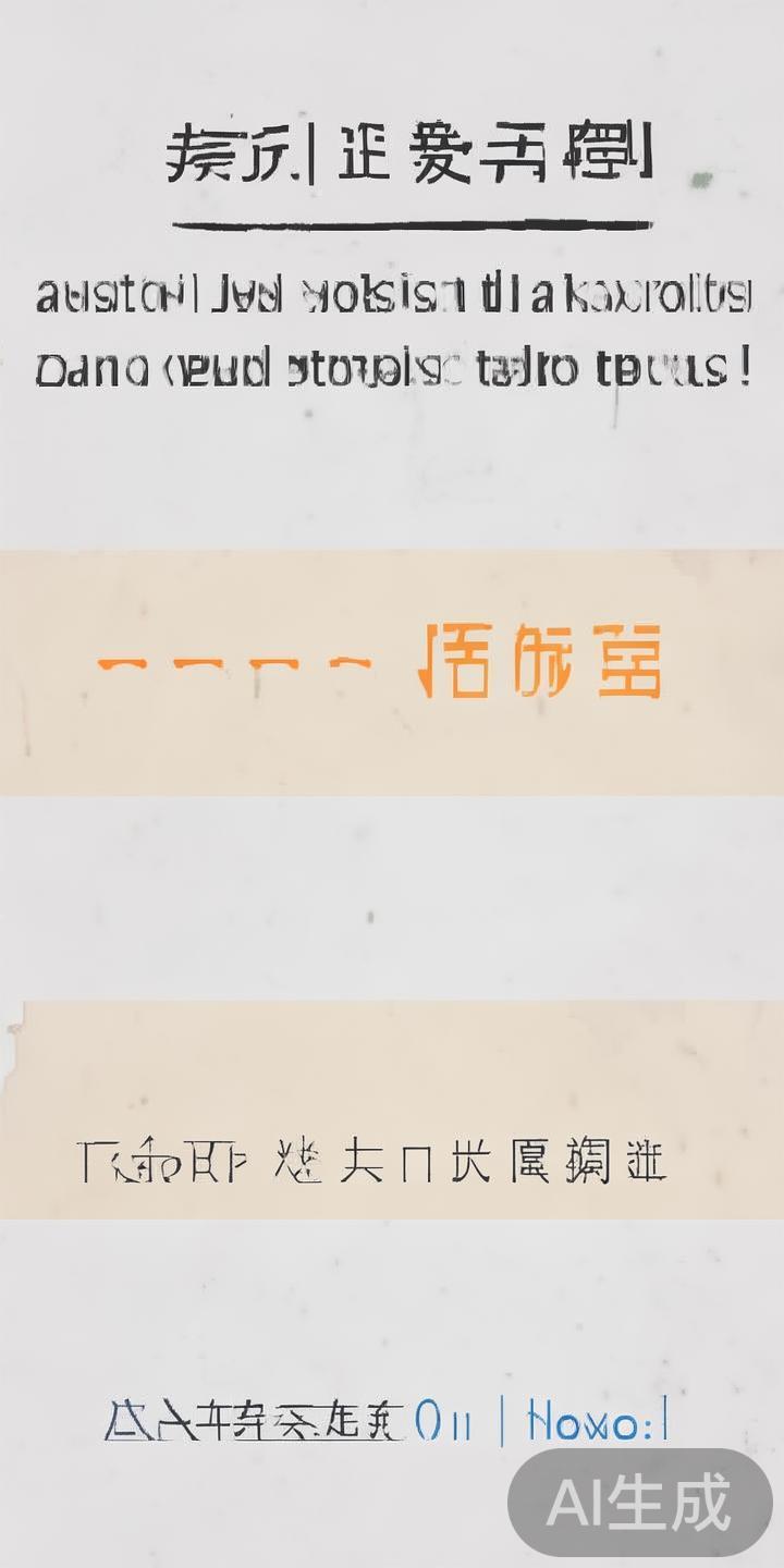 下载完成后，建议用杀毒软件对安装包进行扫描，确保文