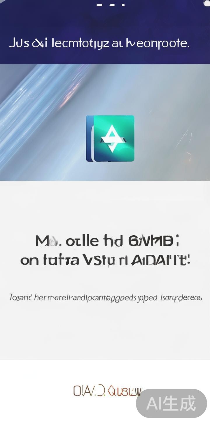开云体育官网官网登录入口在线推荐指南:助你轻松快捷进入官方平台 官方授权的App客户端
下载并安装官方正版应用程