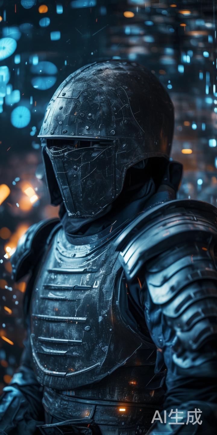 为了最大限度地防范信息泄露风险，平台采取了多项技术