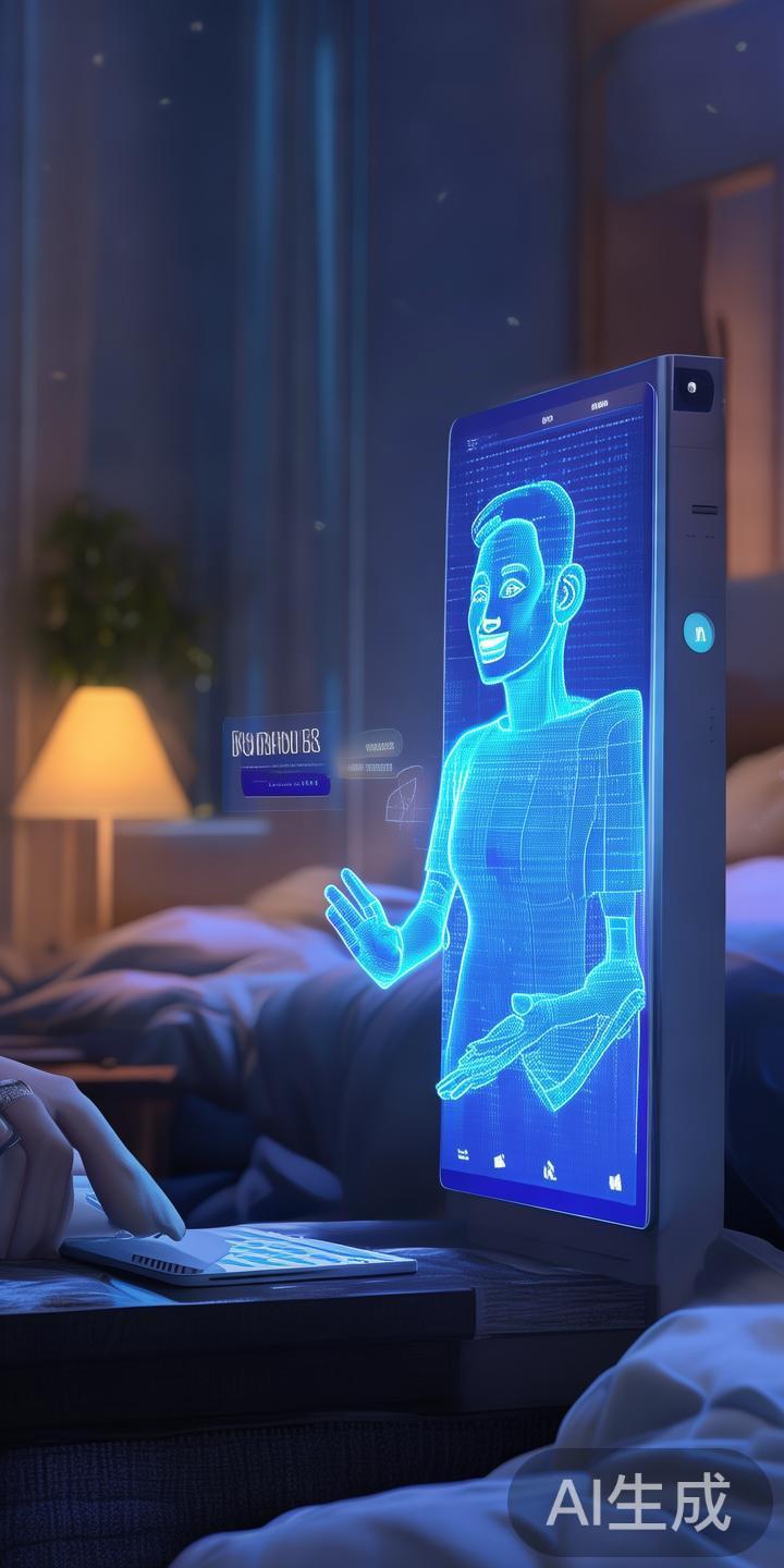 开云体育网址在线客服全天候服务详细介绍与核心优势全面解析 首先,全天候在线客服意味着无论何时何地,用户都可以