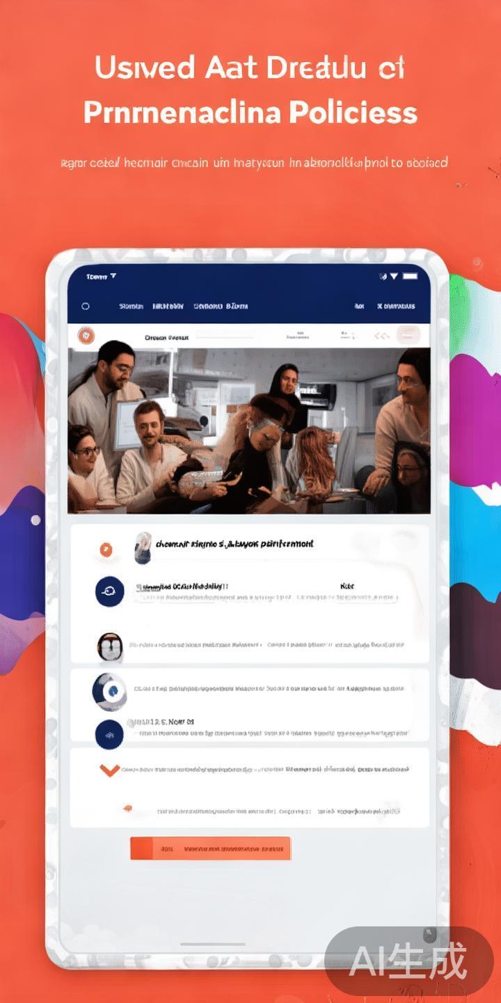 开云体育网页版入口优惠持续升级,丰富福利活动等你来享 升级的优惠政策配合平台界面、操作流程的持续优化,使