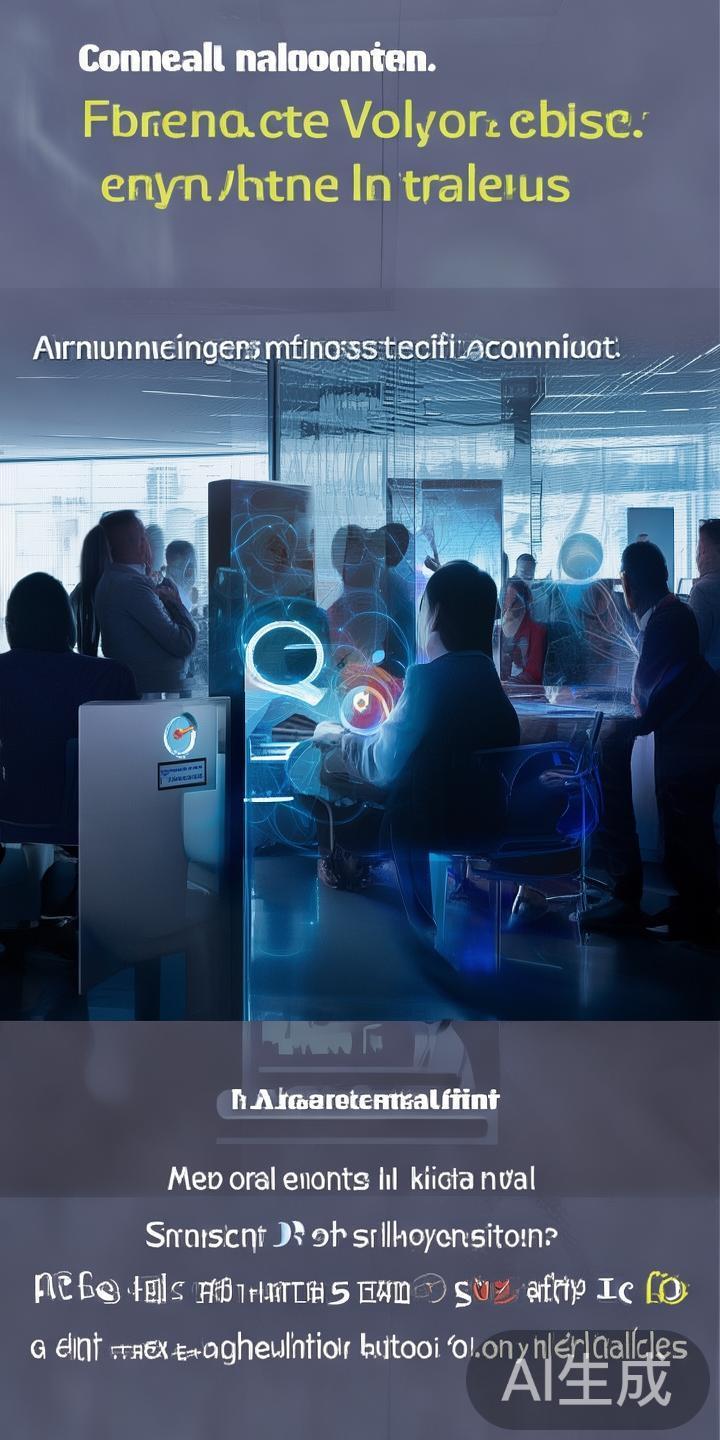 目前，官方已多次通过公告、短信通知等渠道，提醒用户