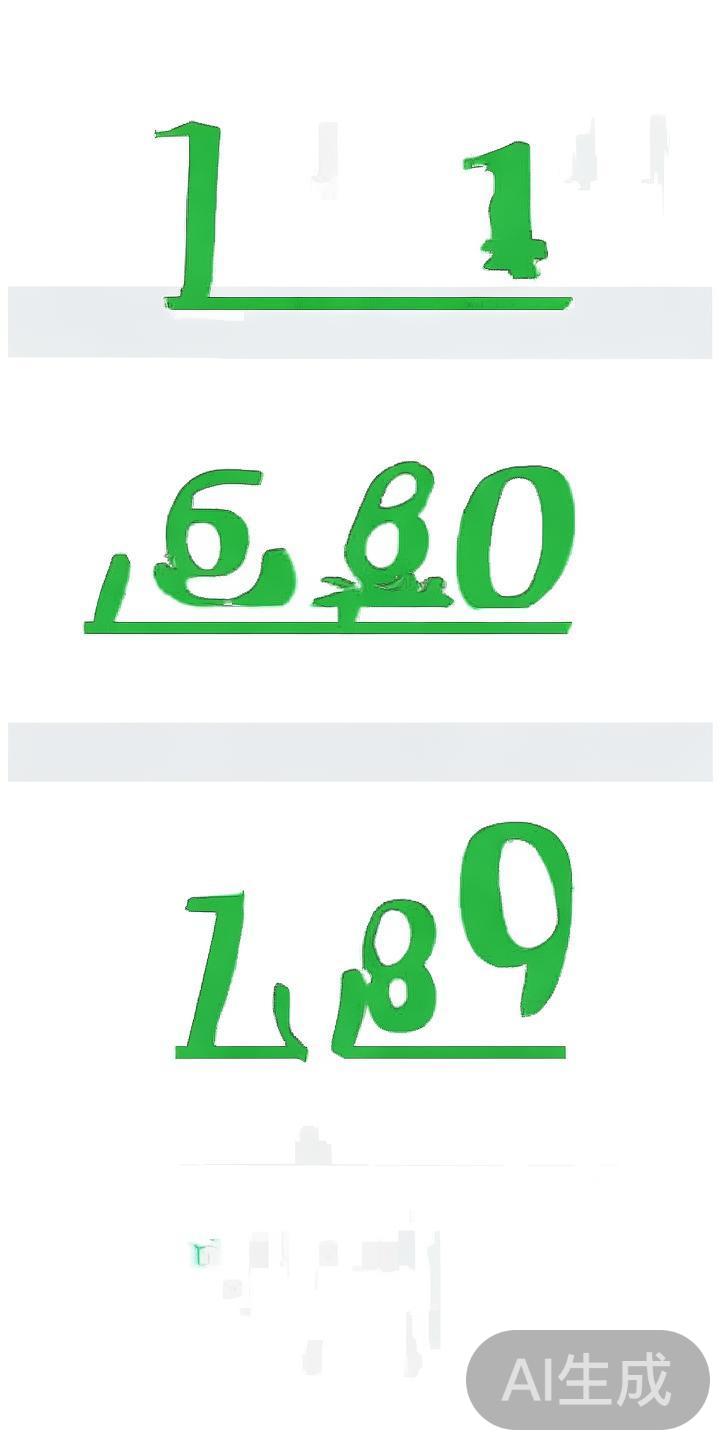 让分盘：例如“主队让1球，赔率均为1.80”，说明