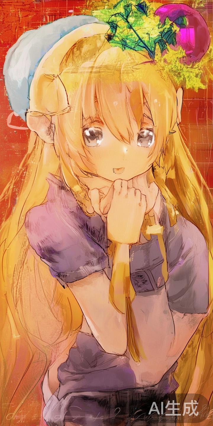 细节上的交互设计也是优化的关键。在用户输入时，提供