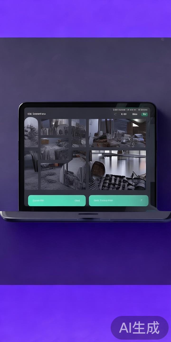 2023最新版开yun体育APP安卓官方下载正式平台全面介绍与更新指南 界面优化,操作更流畅
新版界面设计更加美观且直观