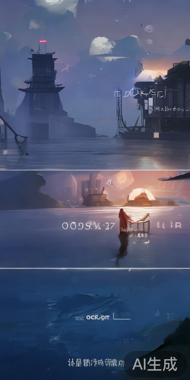 开云体育平台通过第三方账号登录的详细操作步骤指南与详细流程介绍 在开始之前,确保您的第三方账号已注册成功,并且可以