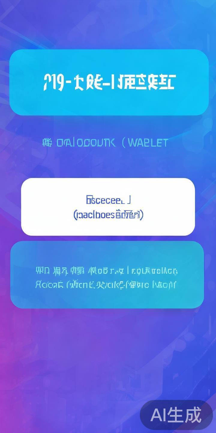 开云体育入口app充值攻略:详细流程与注意事项全方位指南 进入充值界面
在首页导航栏找到“我的账户”或者“
