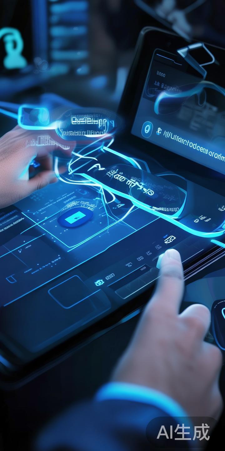 全面提升开云体育入口平台资金安全的保障措施与策略分析 采用先进的加密技术,,例如SSL/TLS协议,确保