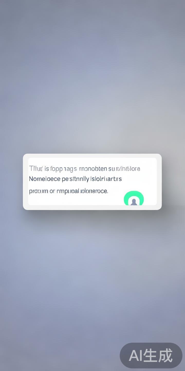 全面详细指南:开云体育登录App最新版下载安装及操作流程教程 Android设备可能会弹出“来源不明应用”的提示