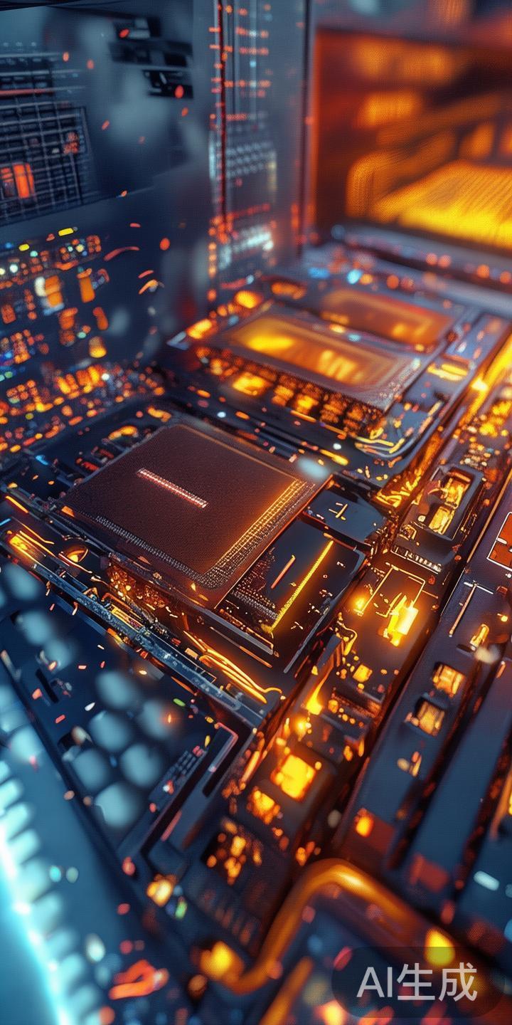 服务器性能与带宽资源不足：随着用户数量的激增，如果