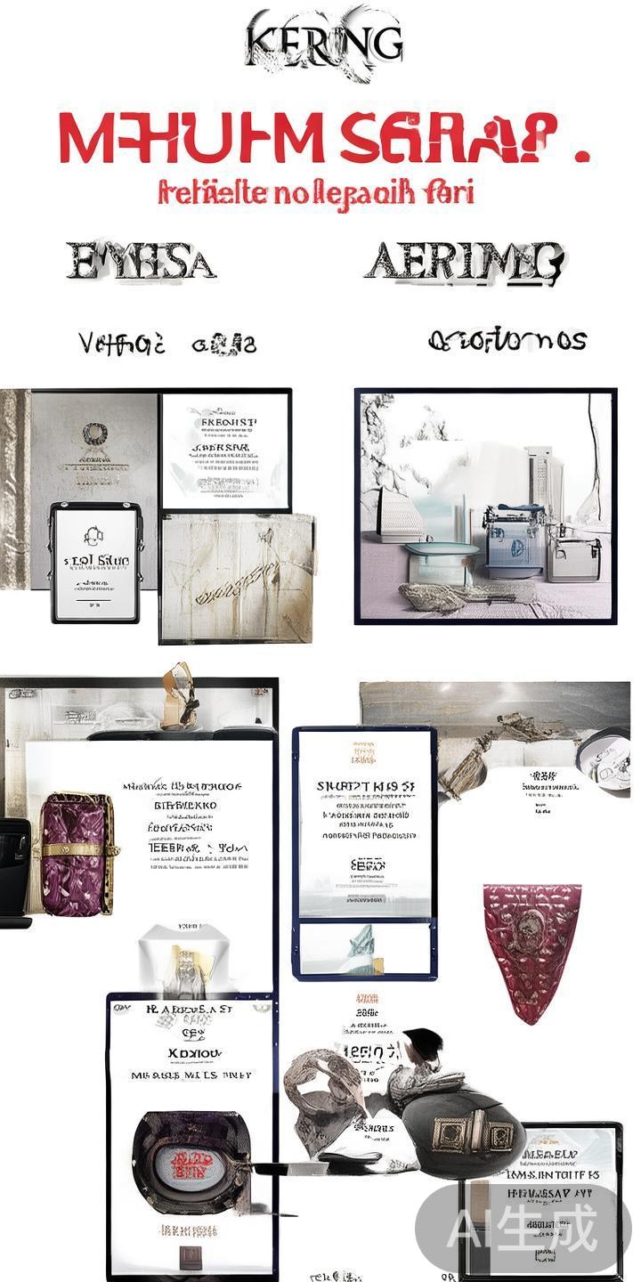 每当优惠季节到来，开云官网都会上线一系列令人心动的